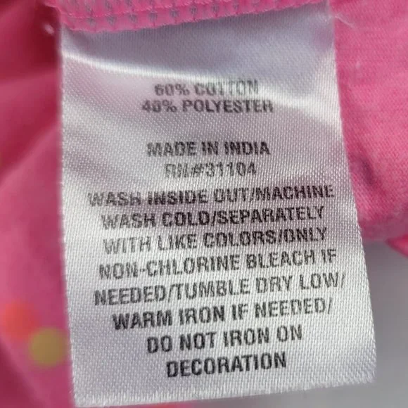 Girls Romper & Dress Bundle - Picture 8 of 13